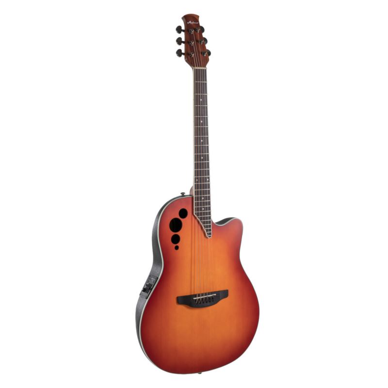 Applause AE48-1I SSB gitara elektro-akustyczna